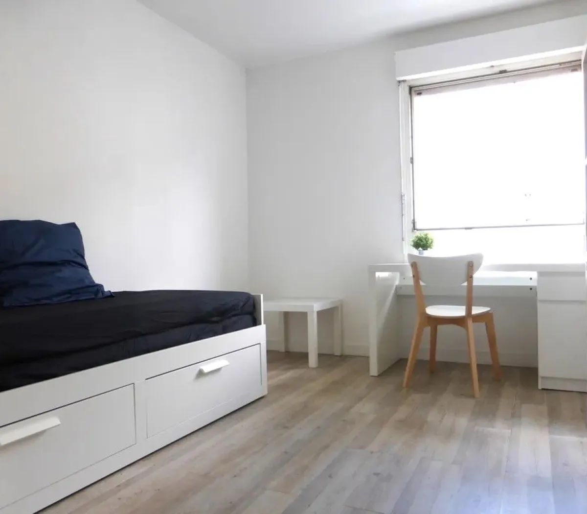 Location Nantes Appartement 1edb8377