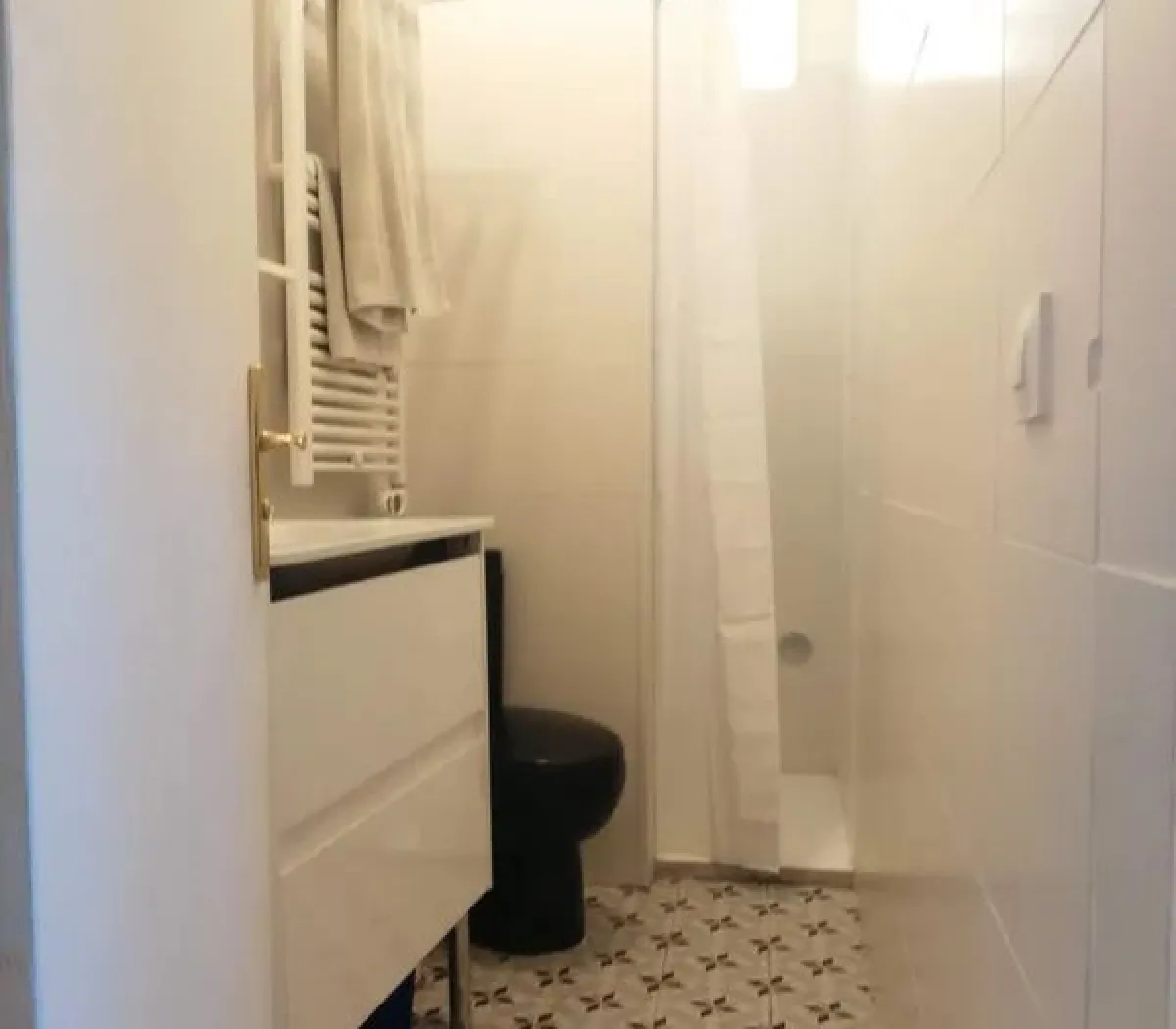 Location Asnières-sur-Seine Maison 1edb842a