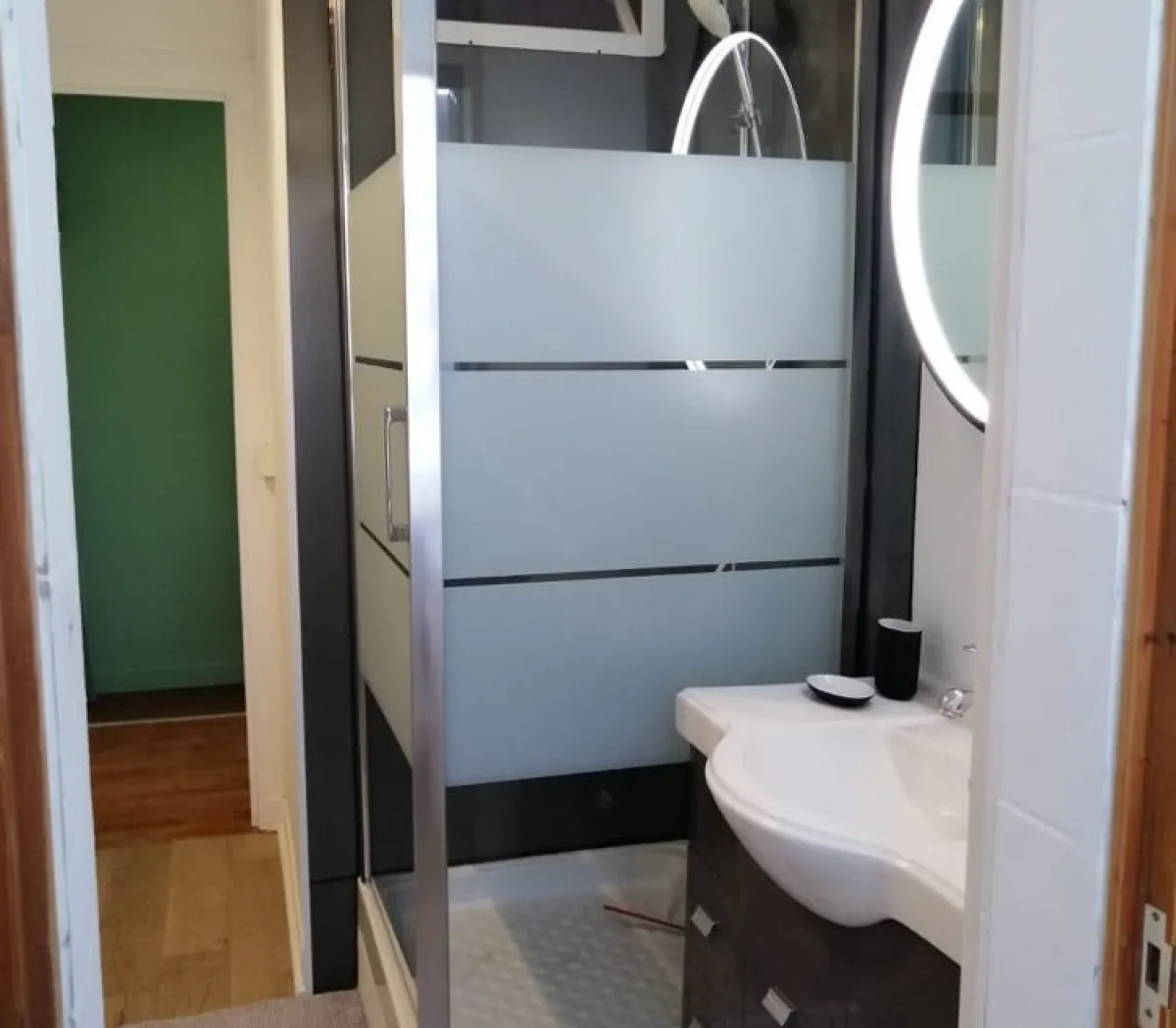 Location Nantes Appartement 1ee5f782