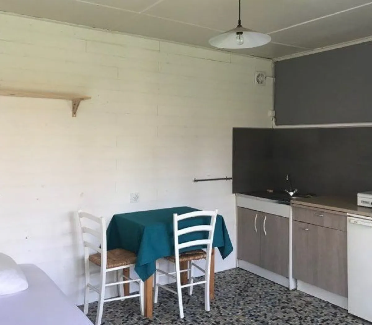 Location Caluire-et-Cuire Appartement 1f023772