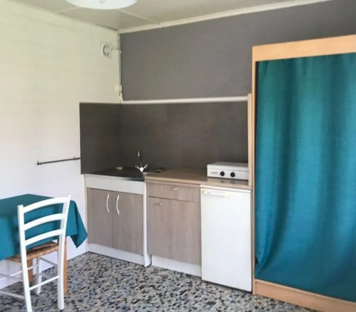 Location Caluire-et-Cuire Appartement 1f023772