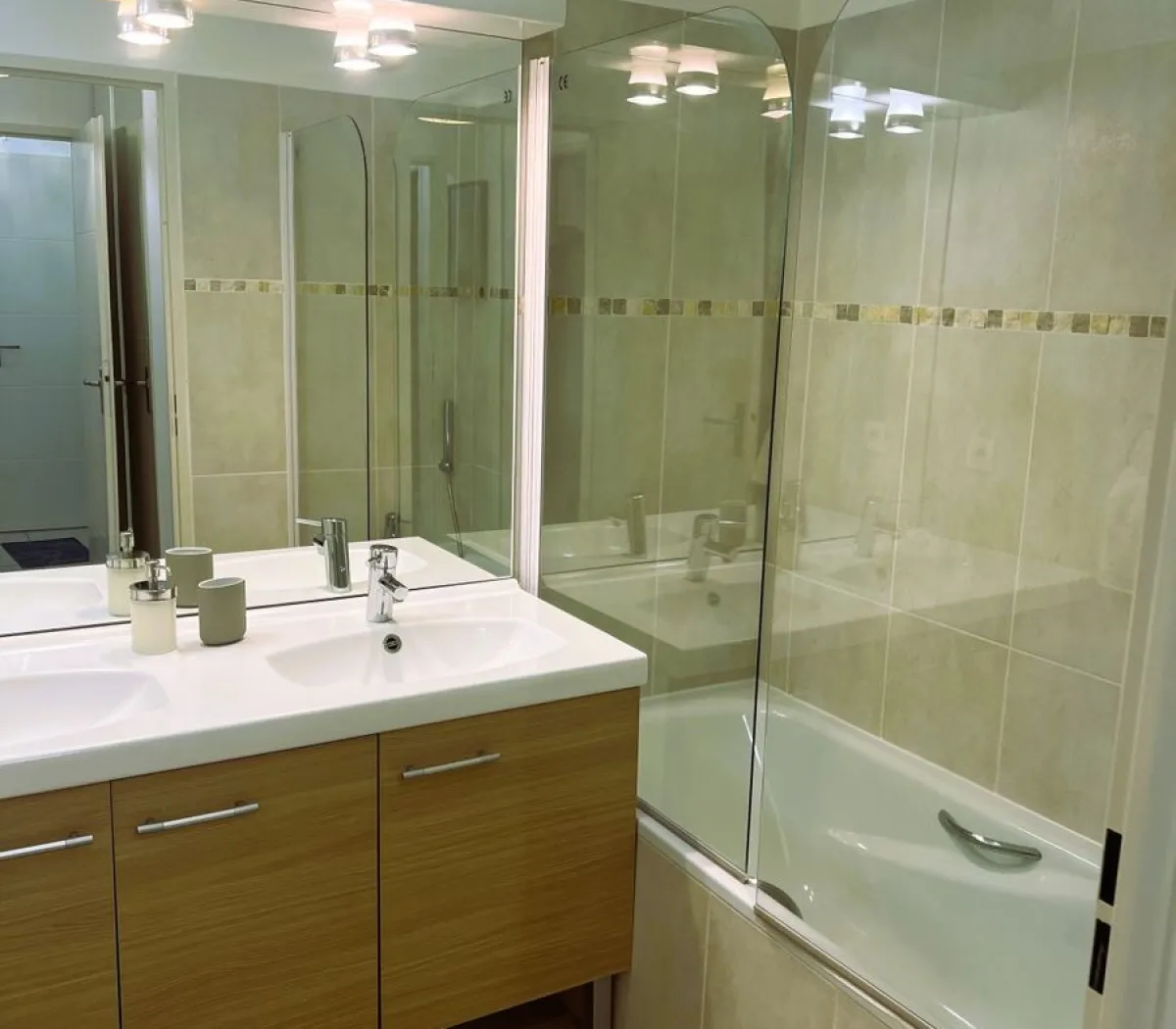 Location Marseille Appartement 1f40c4fc