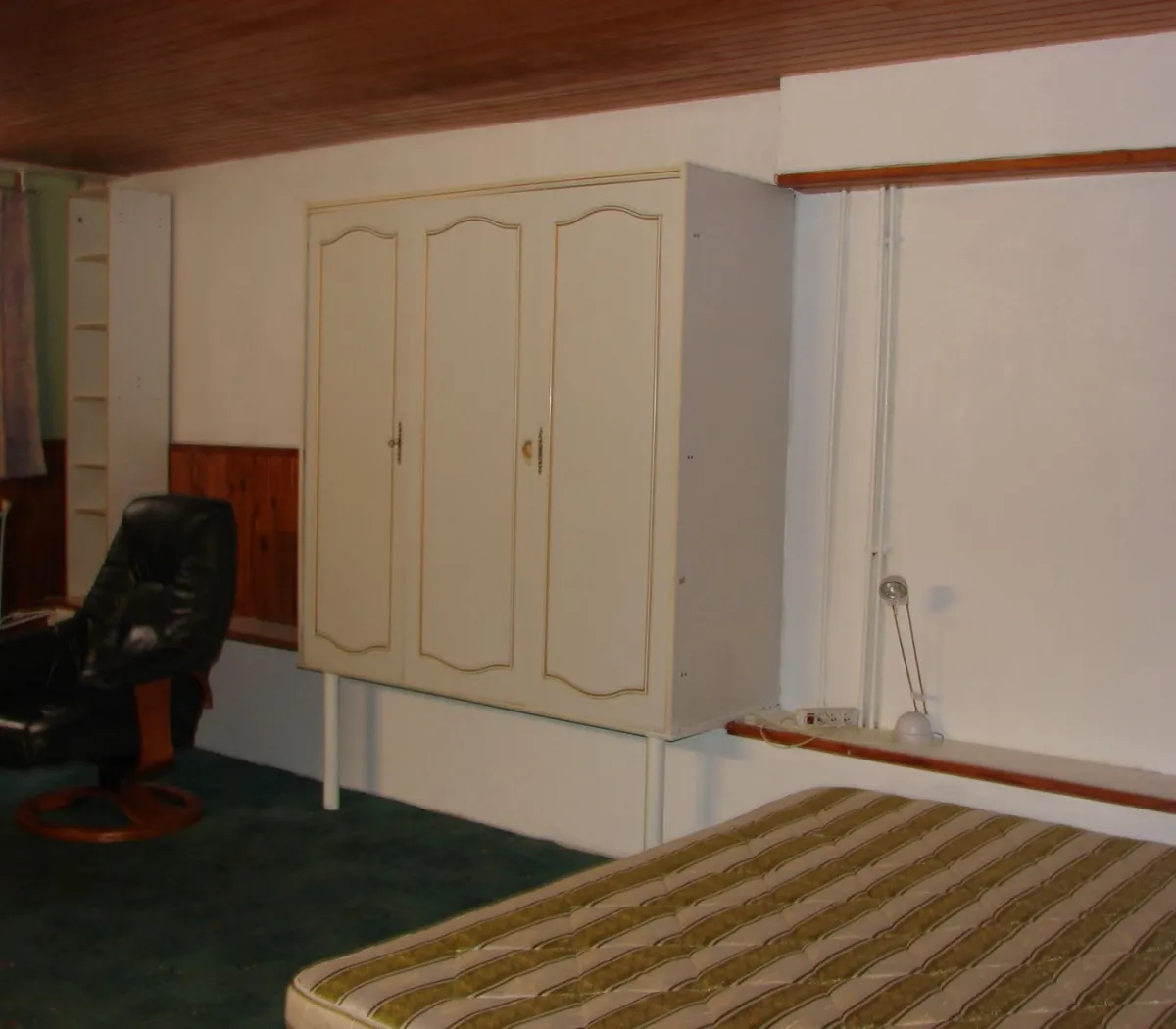 Location Toulouse Appartement 1f429675