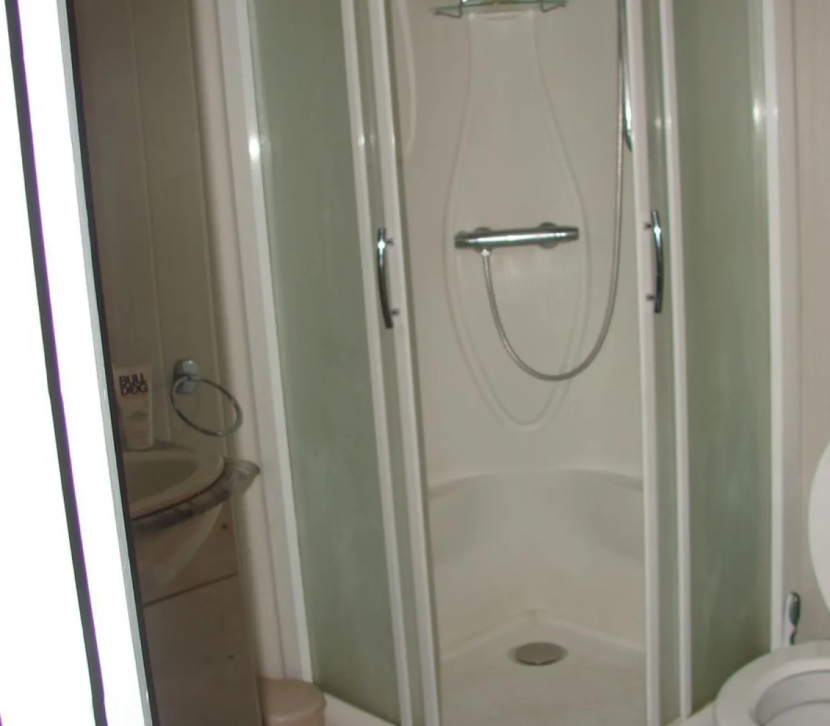 Location Toulouse Appartement 1f429675