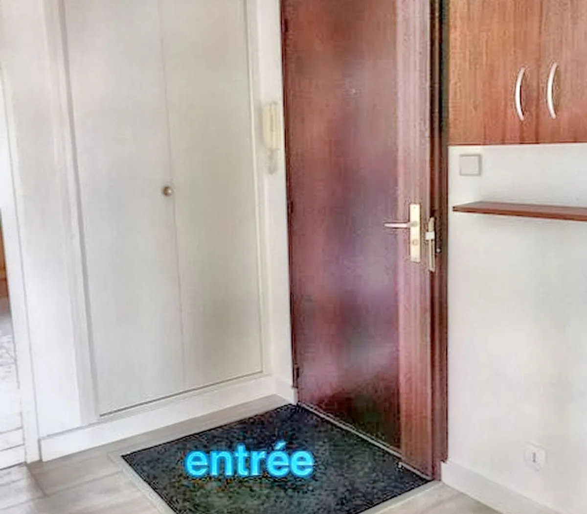 Location Le Bouscat Appartement 1f50219d