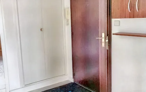 Location Le Bouscat Appartement 1f50219d