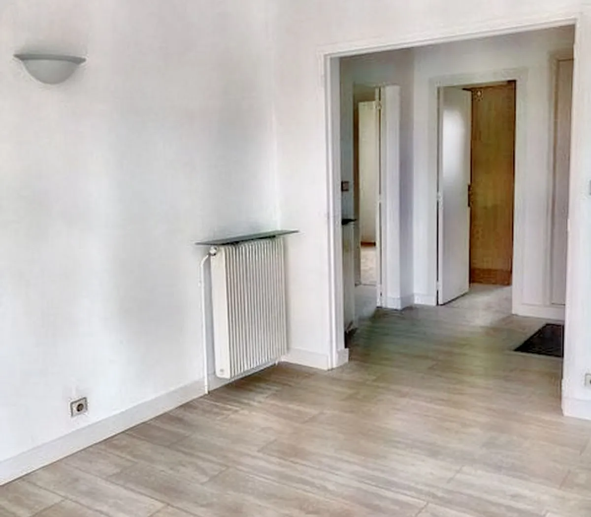Location Le Bouscat Appartement 1f50219d
