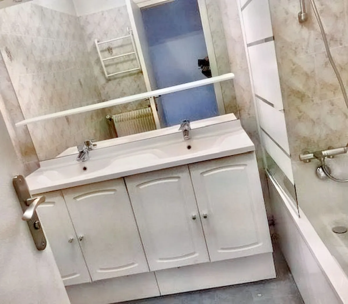 Location Le Bouscat Appartement 1f50219d