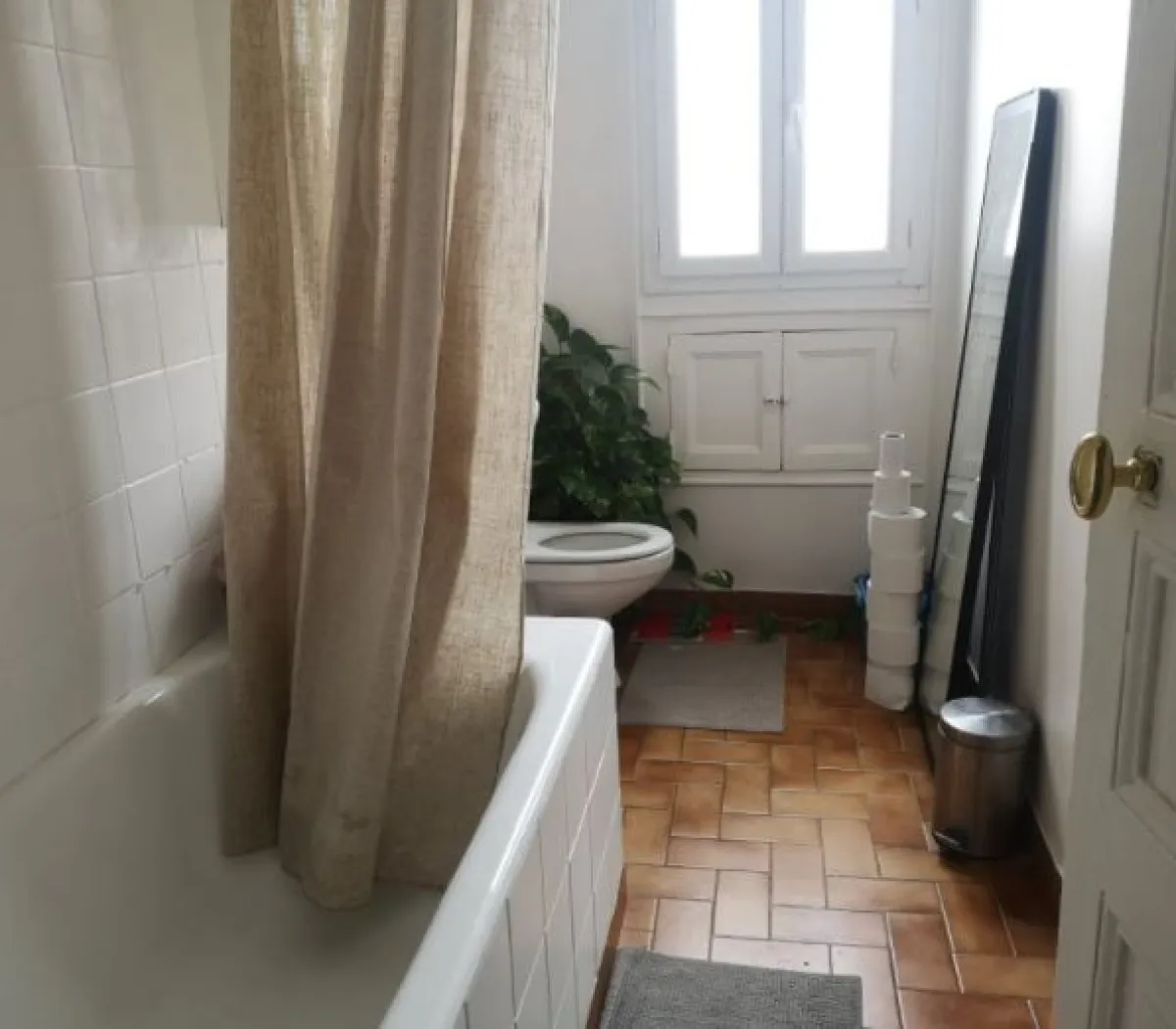 Location Paris Appartement 1f780e72