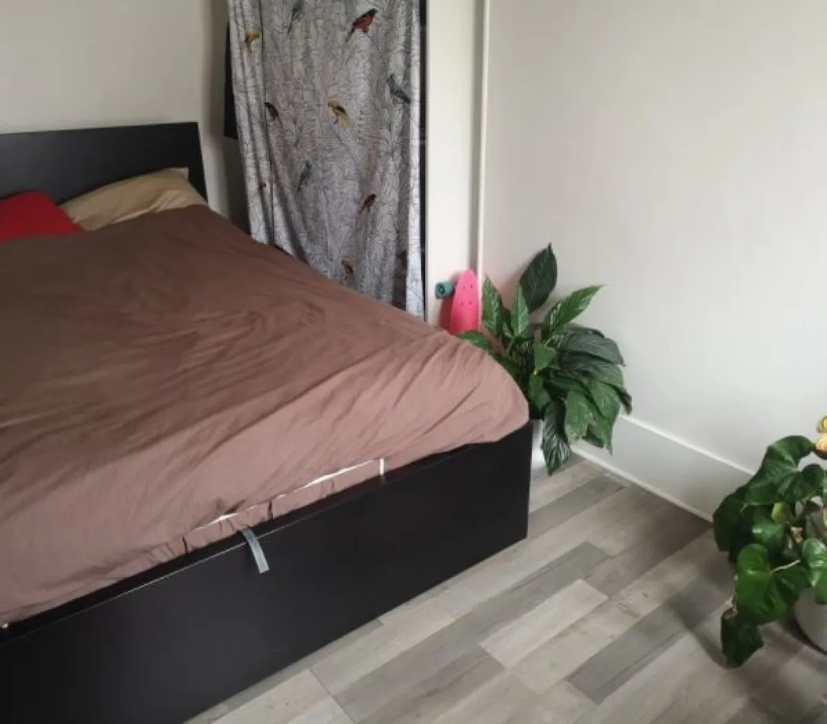 Location Paris Appartement 1f780e72