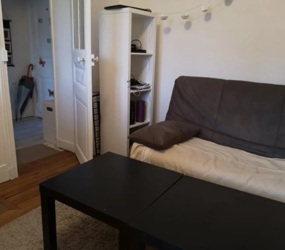 Location Paris Appartement 1f780e72