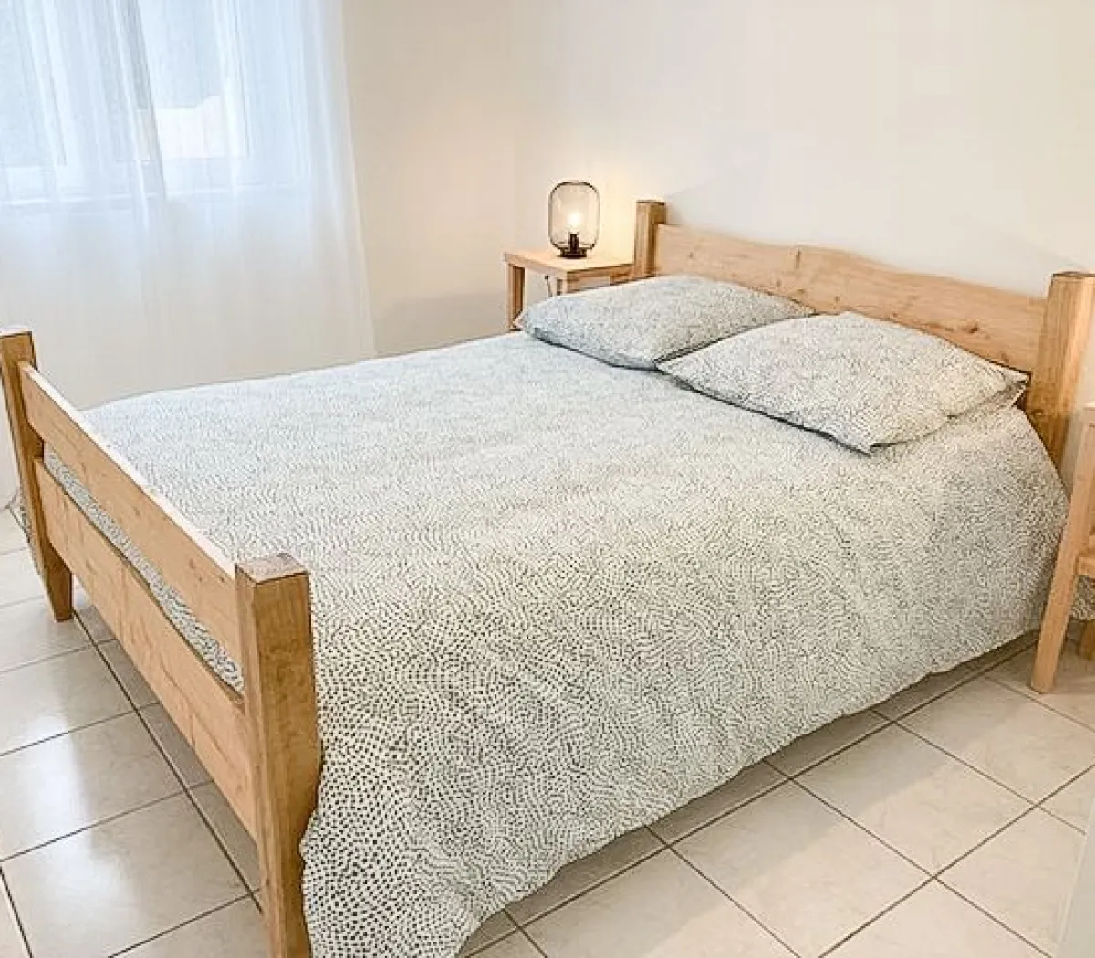 Location Arbanats Maison 1f809565