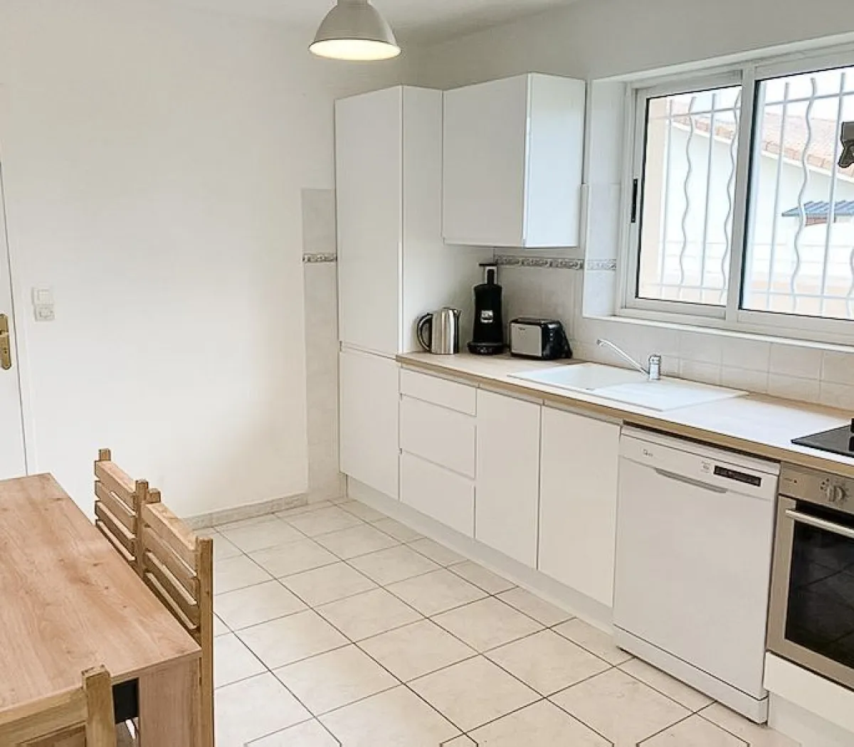 Location Arbanats Maison 1f809565