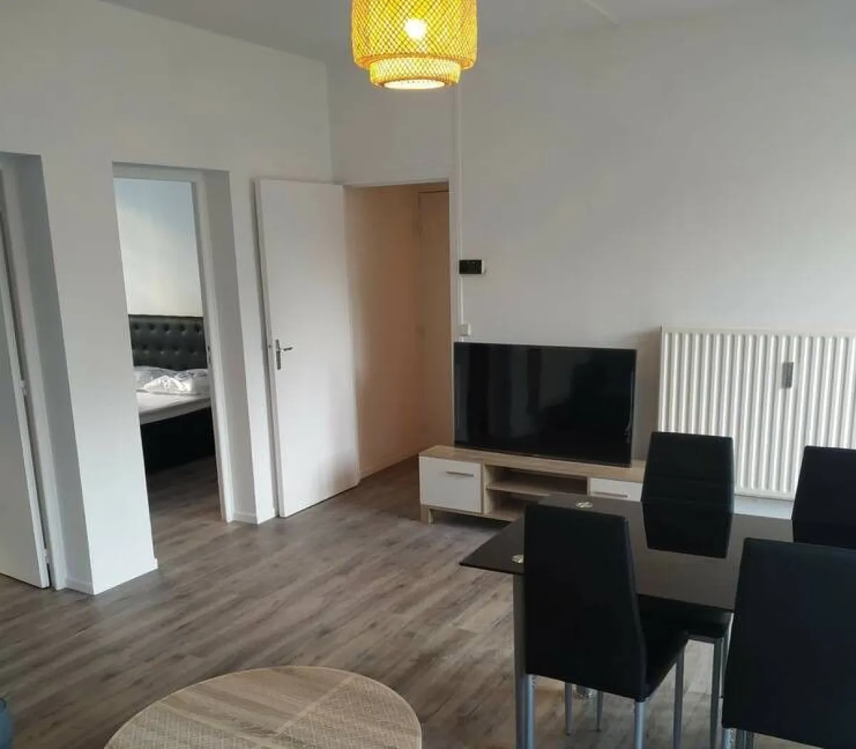 Location Lille Chambre 1f823367