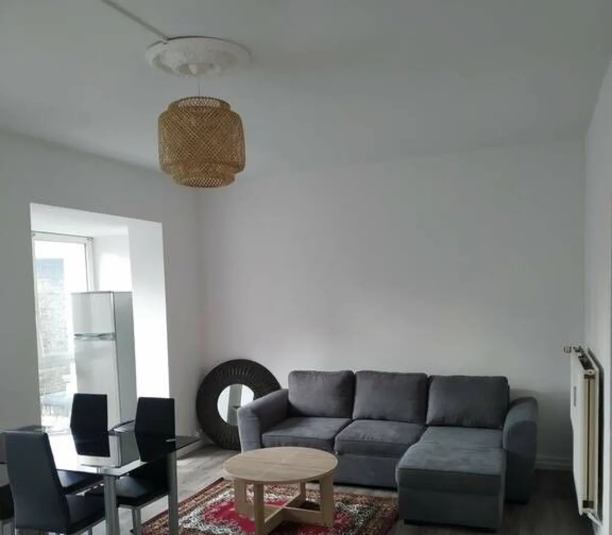 Location Lille Chambre 1f823367