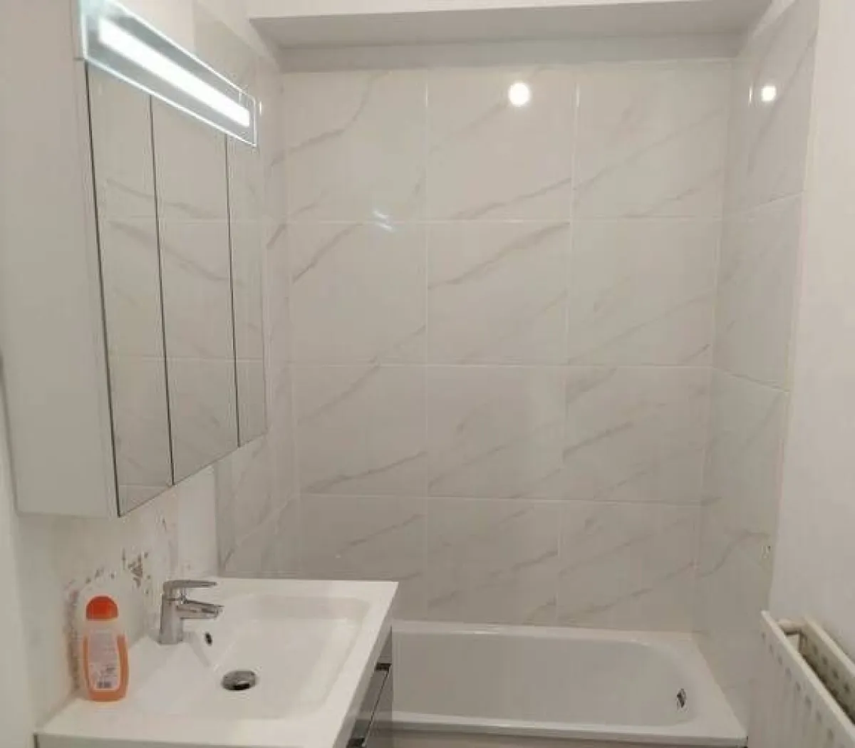 Location Lille Chambre 1f823367