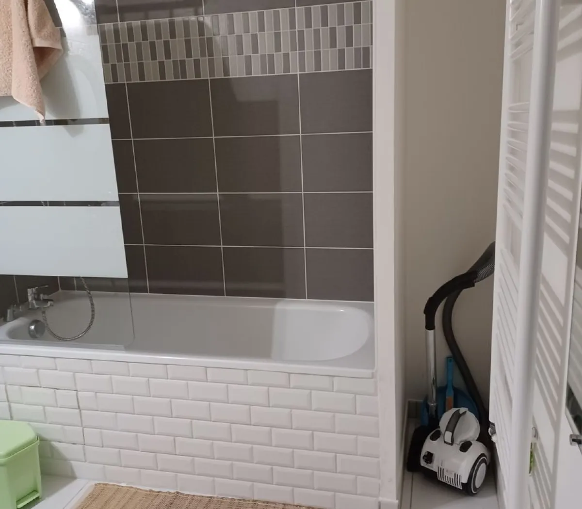 Location Champigny-sur-Marne Chambre 1f8636fc