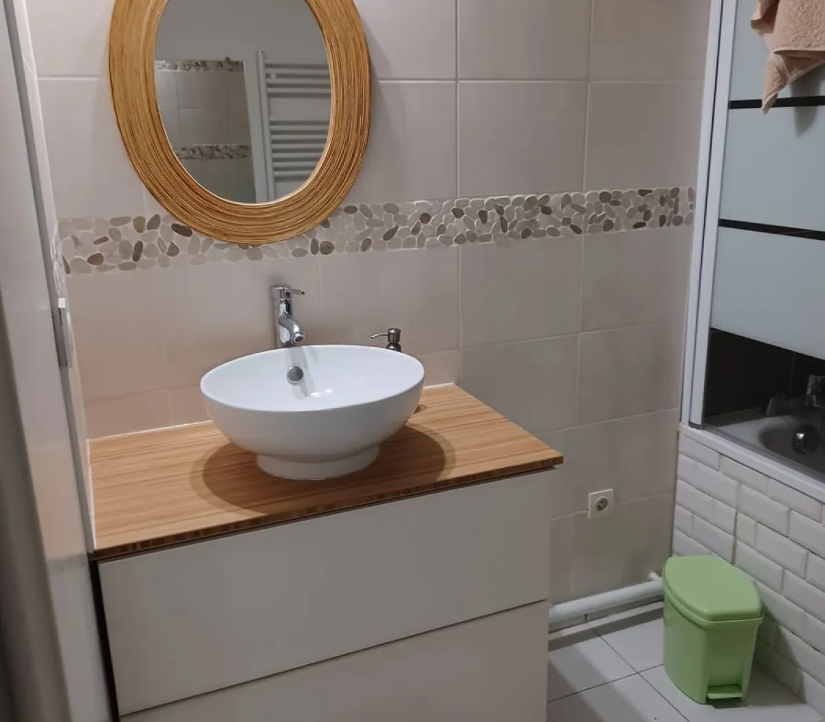 Location Champigny-sur-Marne Chambre 1f8636fc