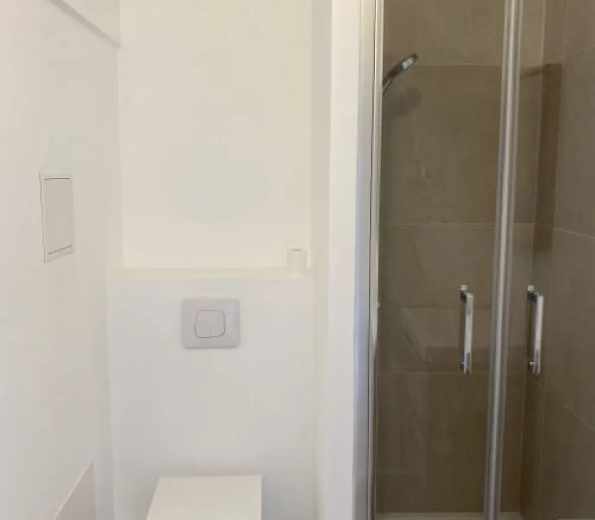 Location Neuilly-sur-Seine Appartement 1fa31cbf