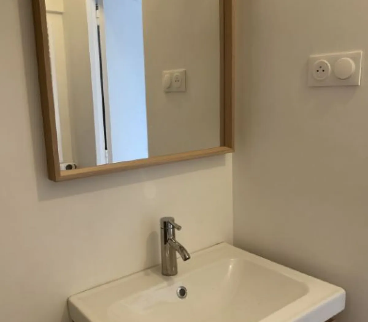 Location Neuilly-sur-Seine Appartement 1fa31cbf