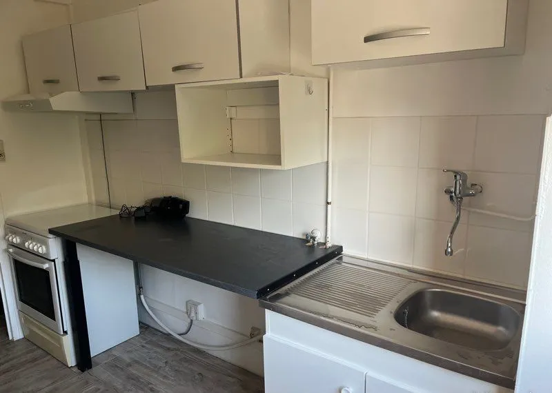 Location Lyon Appartement 1fb24ce73