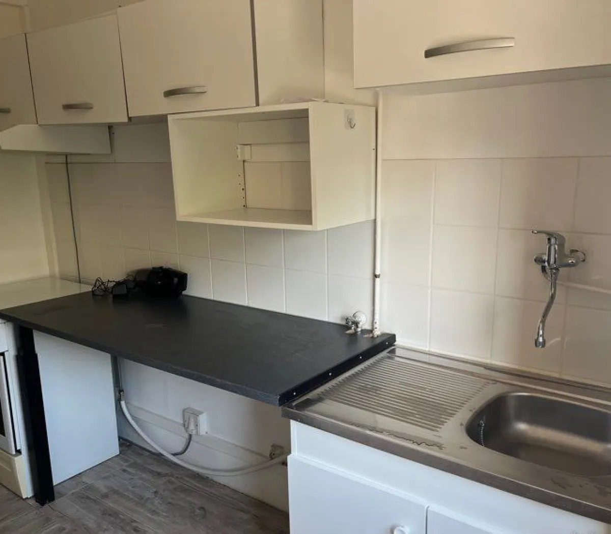 Location Lyon Appartement 1fb24ce7
