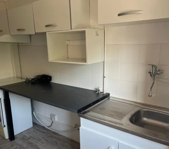 Location Lyon Appartement 1fb24ce73