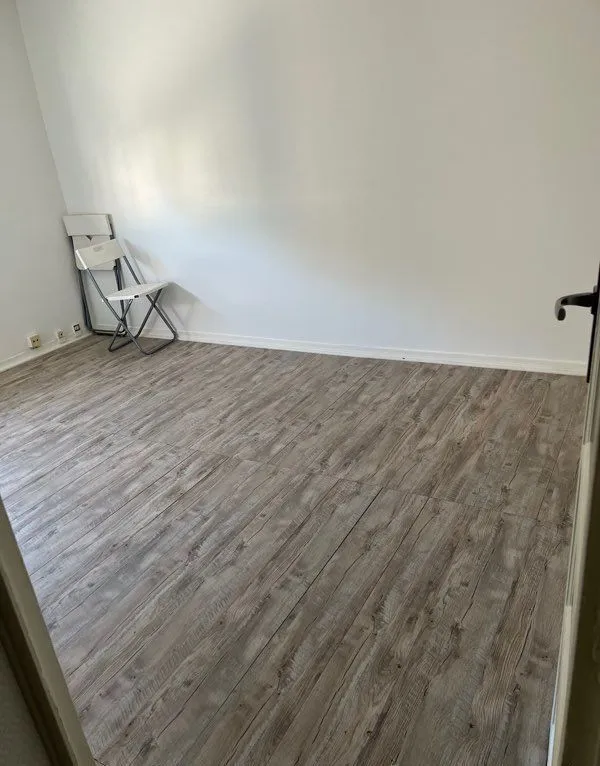 Location Lyon Appartement 1fb24ce71