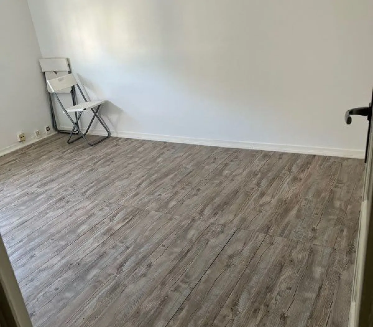 Location Lyon Appartement 1fb24ce7