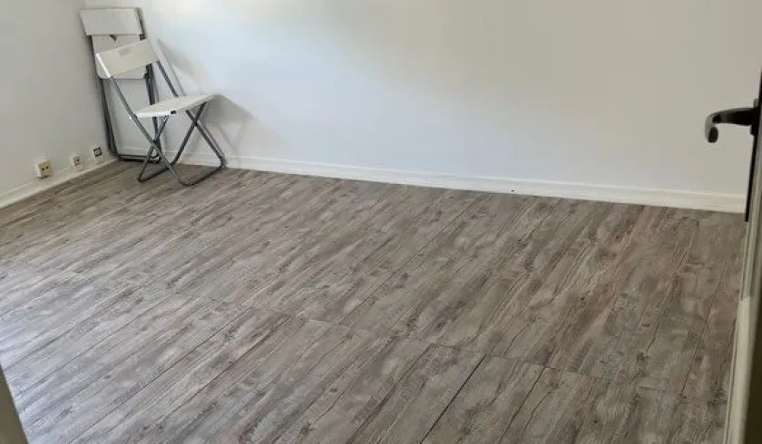 Location Lyon Appartement 1fb24ce71