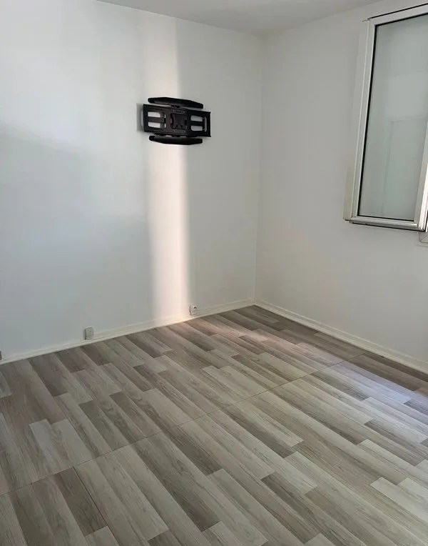 Location Lyon Appartement 1fb24ce72