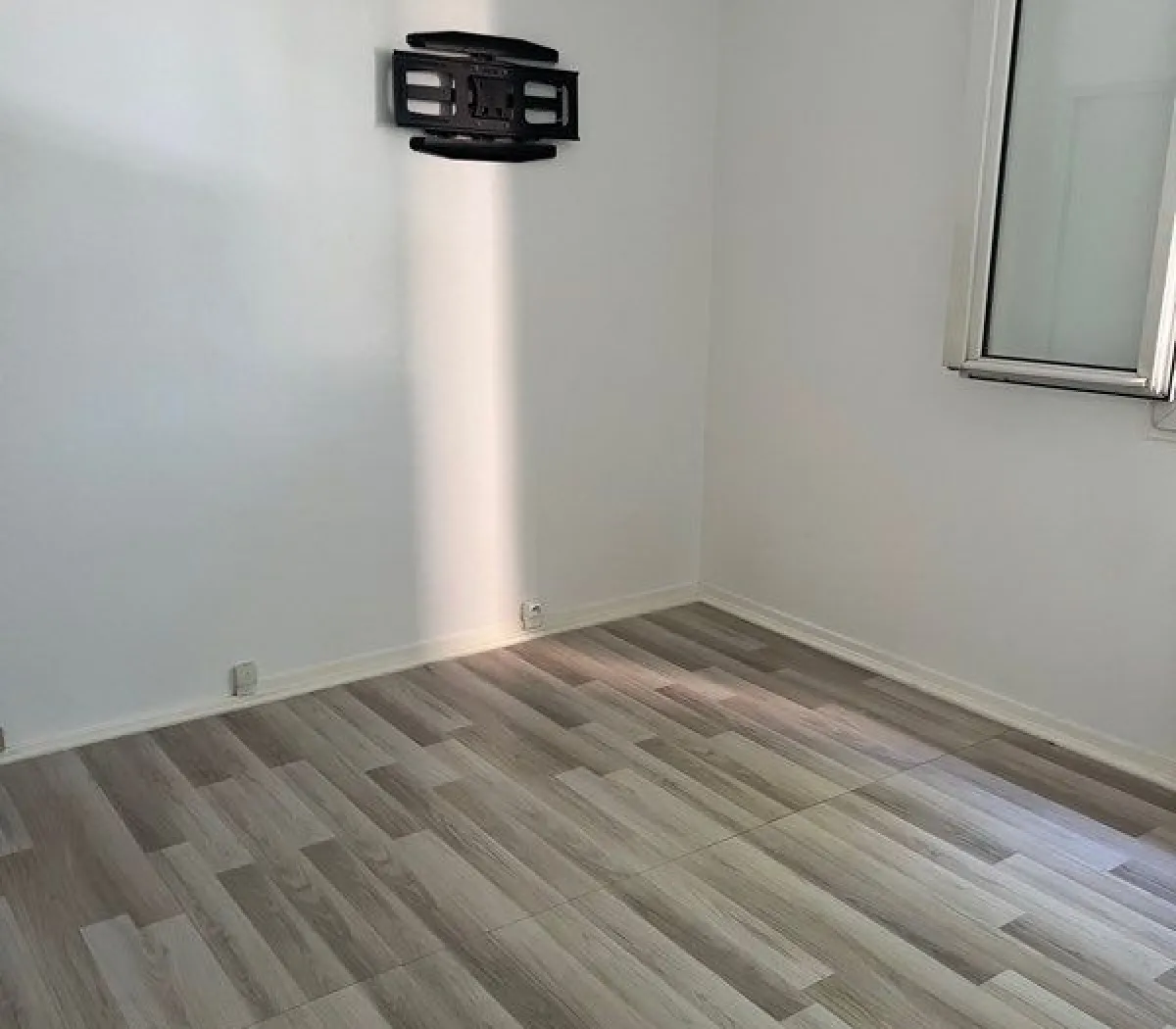 Location Lyon Appartement 1fb24ce7