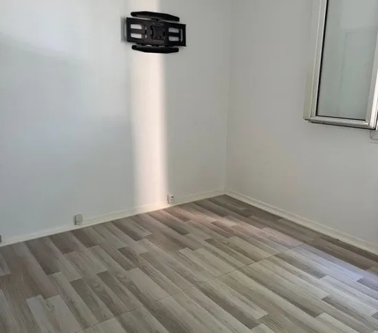 Location Lyon Appartement 1fb24ce72