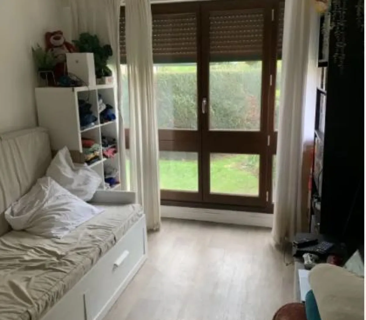 Location Le Chesnay-Rocquencourt Appartement 1fcaa8f0