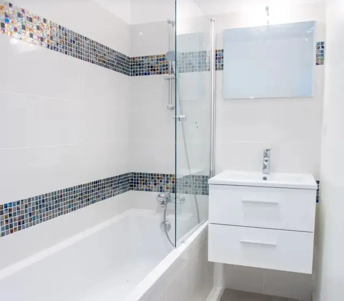 Location Saint-Denis Chambre 1fd6acd8