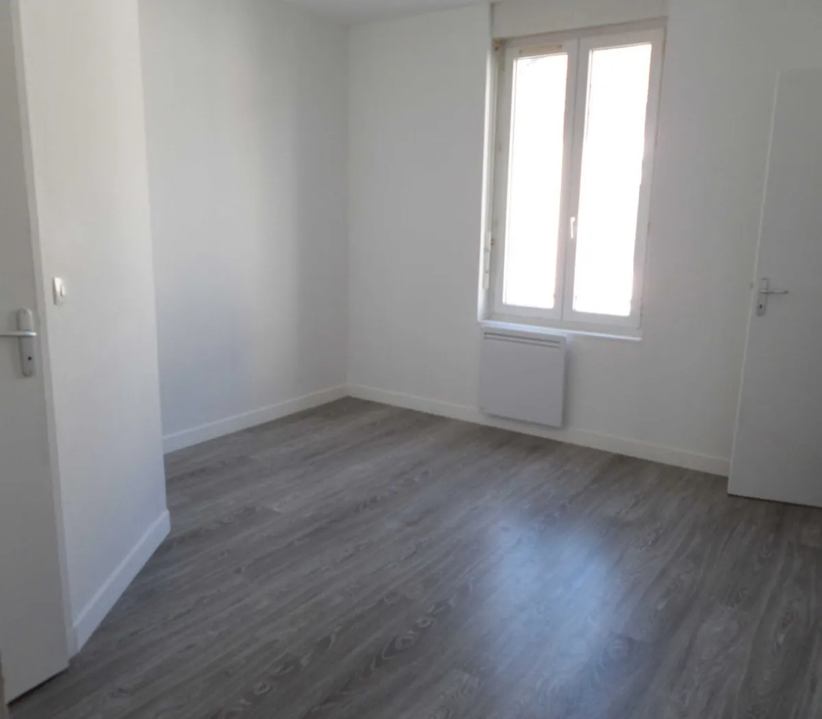 Location Reims Appartement 1fee2837