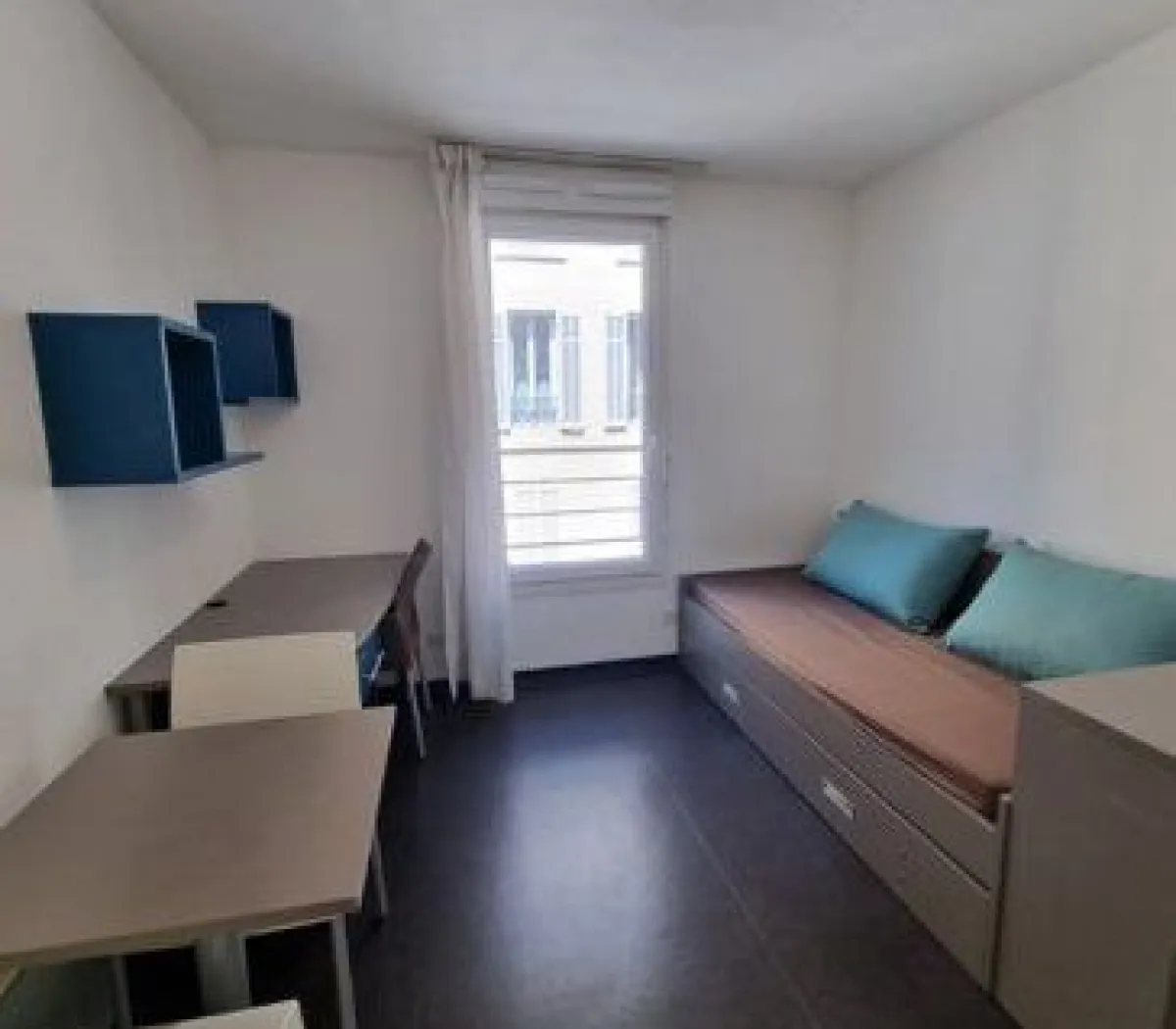 Location Marseille Appartement 1ffe7e89