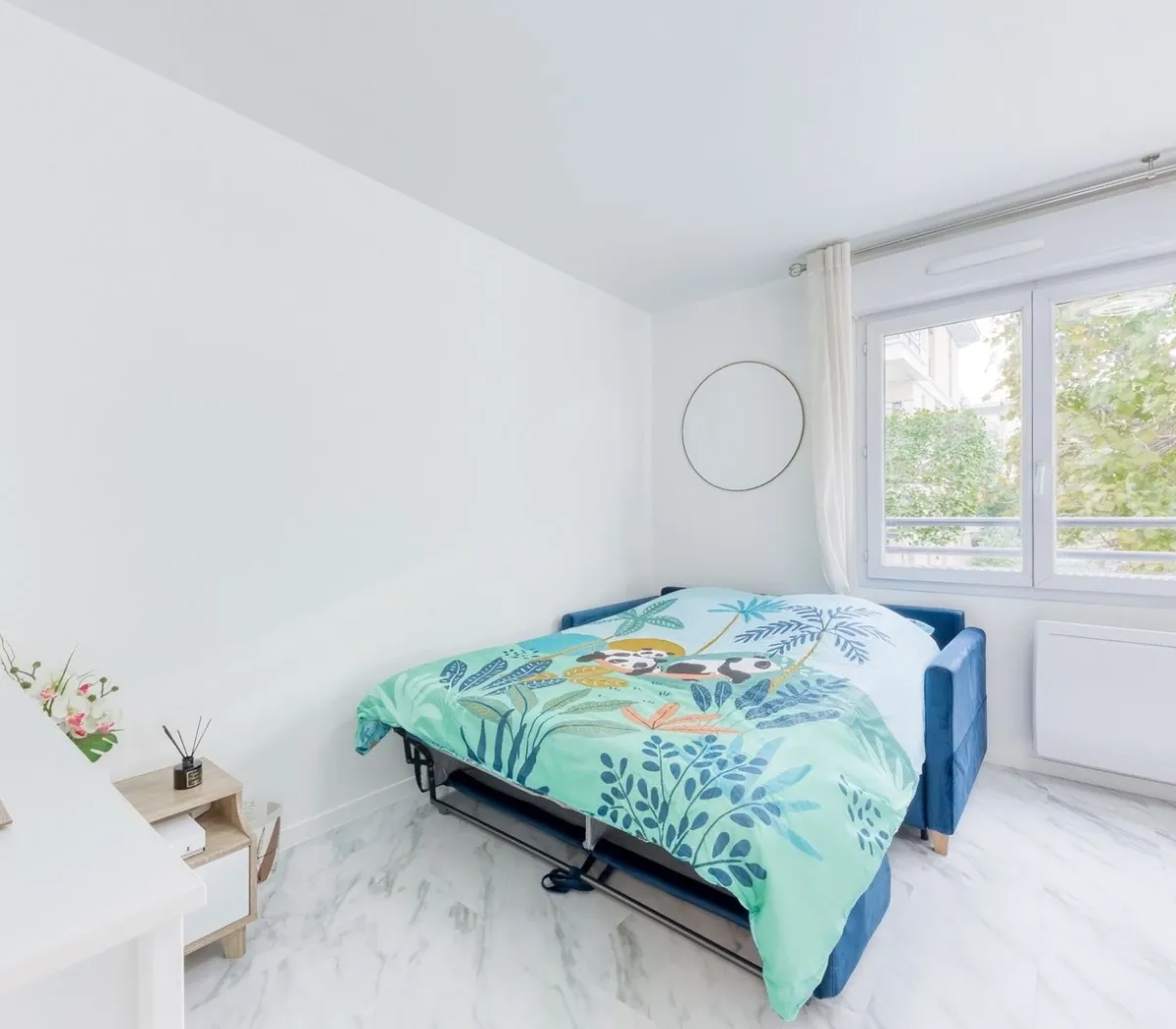 Location Issy-les-Moulineaux Appartement 200a8a3b