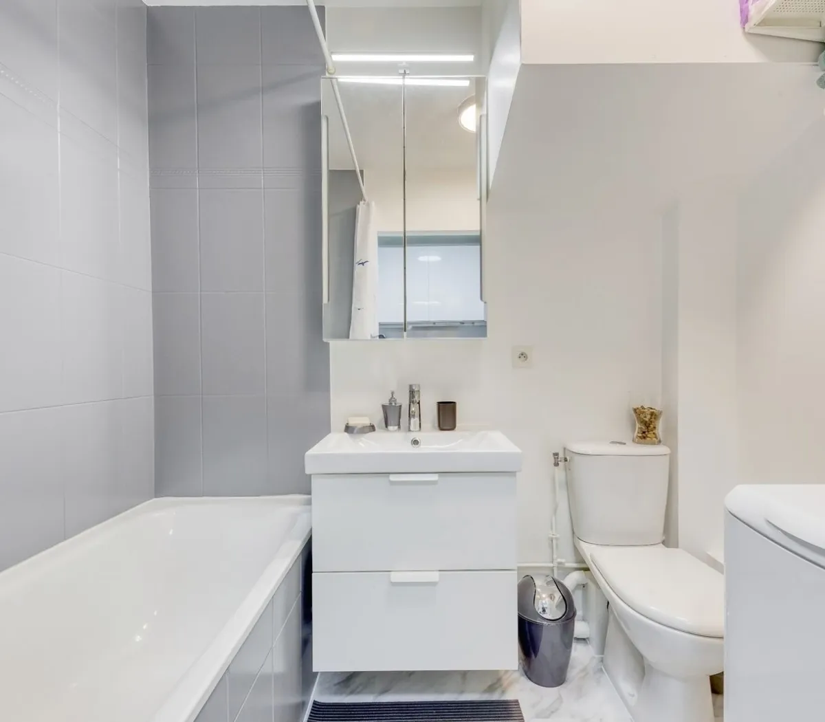 Location Issy-les-Moulineaux Appartement 200a8a3b