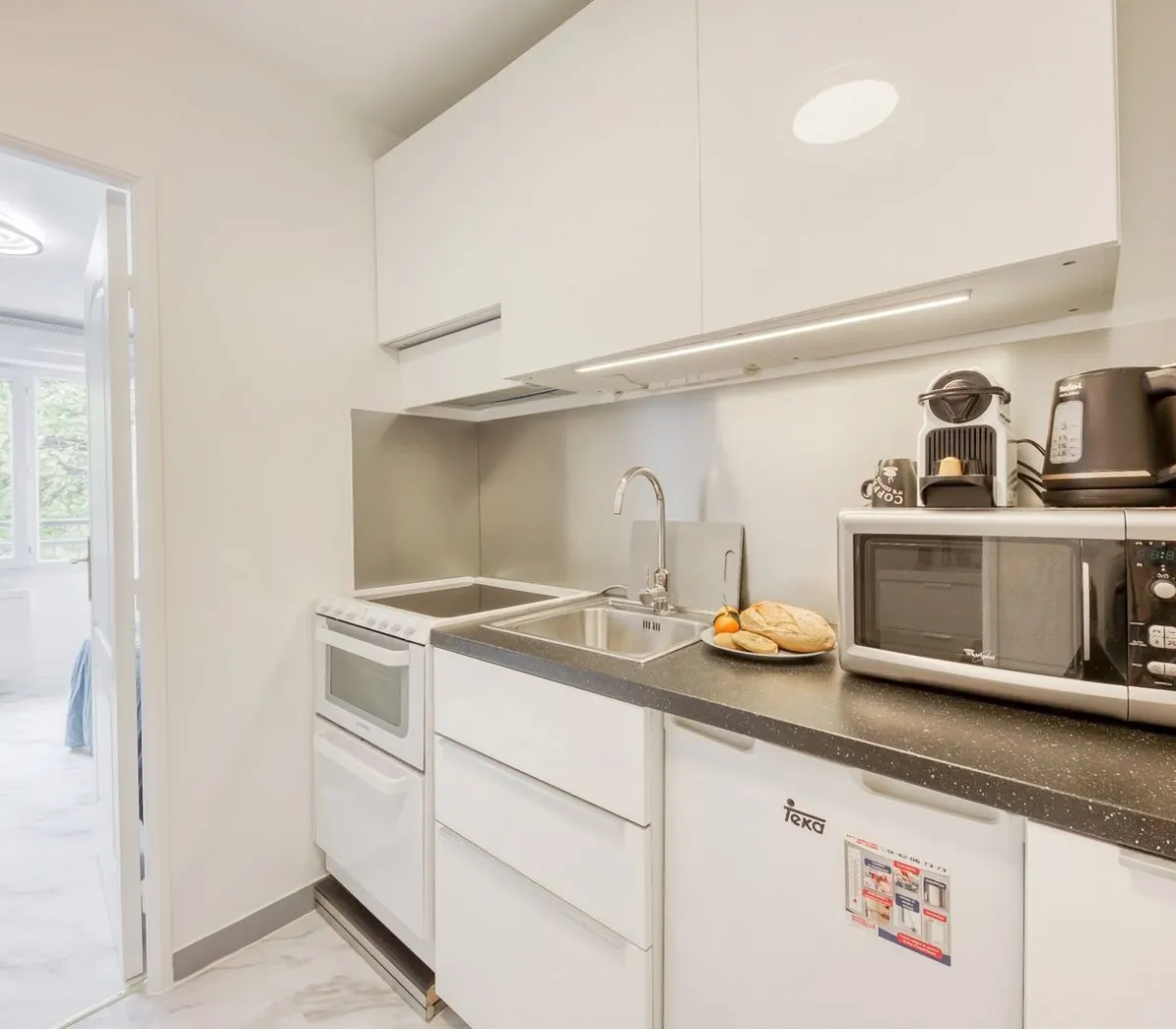 Location Issy-les-Moulineaux Appartement 200a8a3b