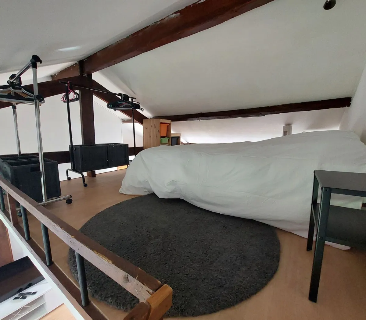 Location Bois-Colombes Appartement 200b7450