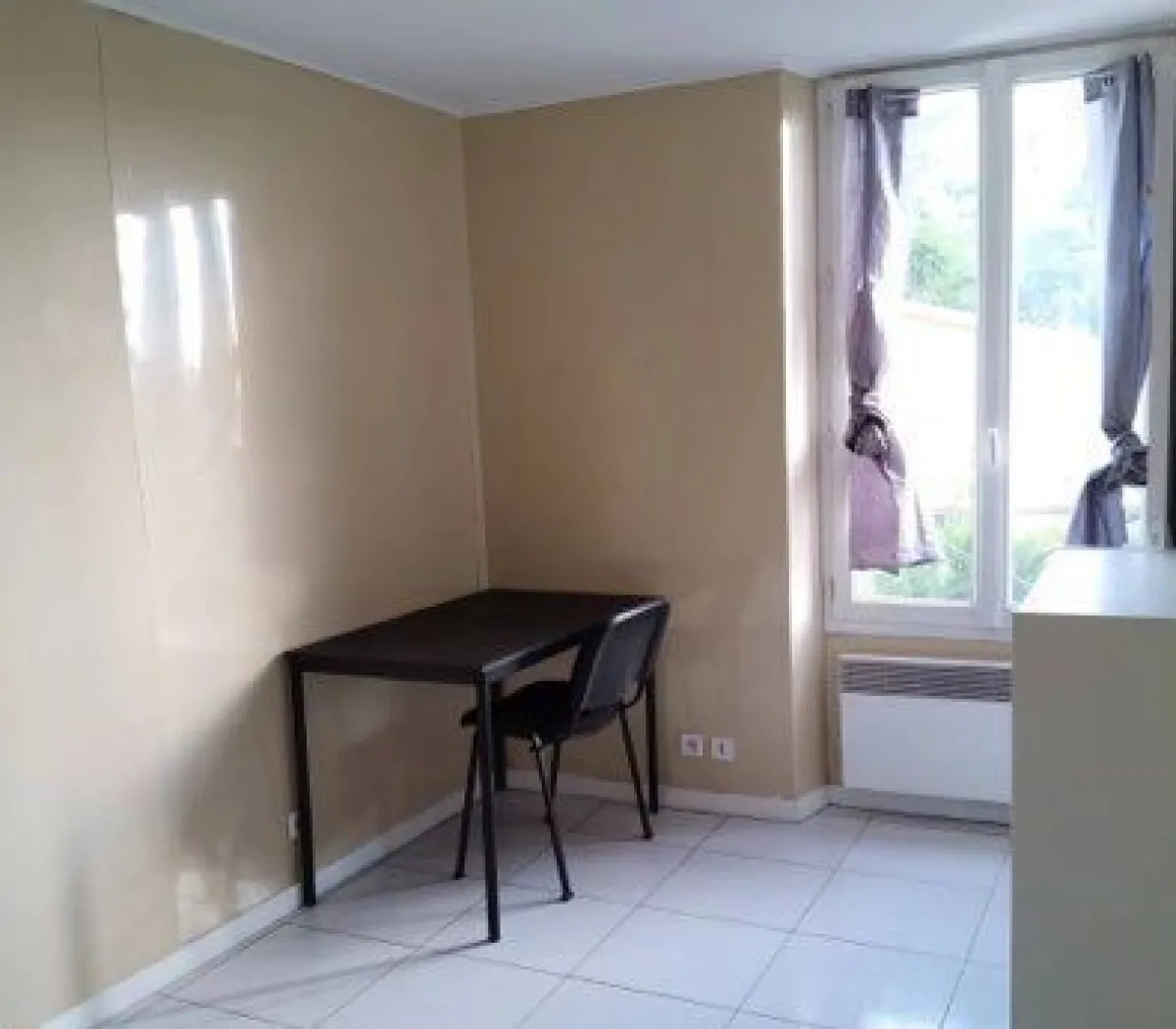 Location Nanterre Appartement 202a85ba