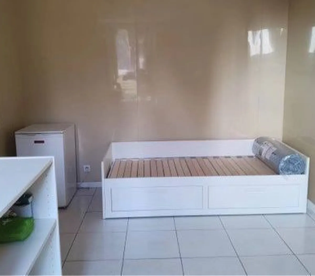 Location Nanterre Appartement 202a85ba