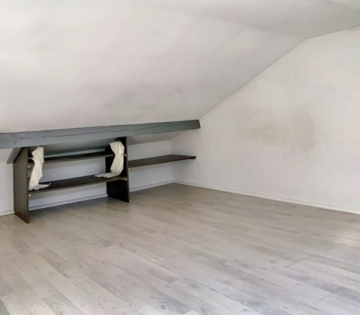 Location Alfortville Appartement 202a901c