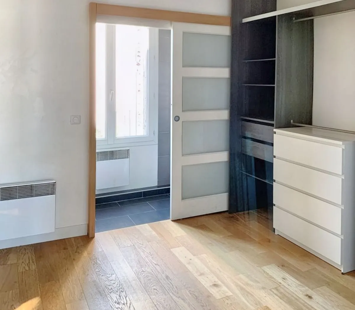 Location Alfortville Appartement 202a901c