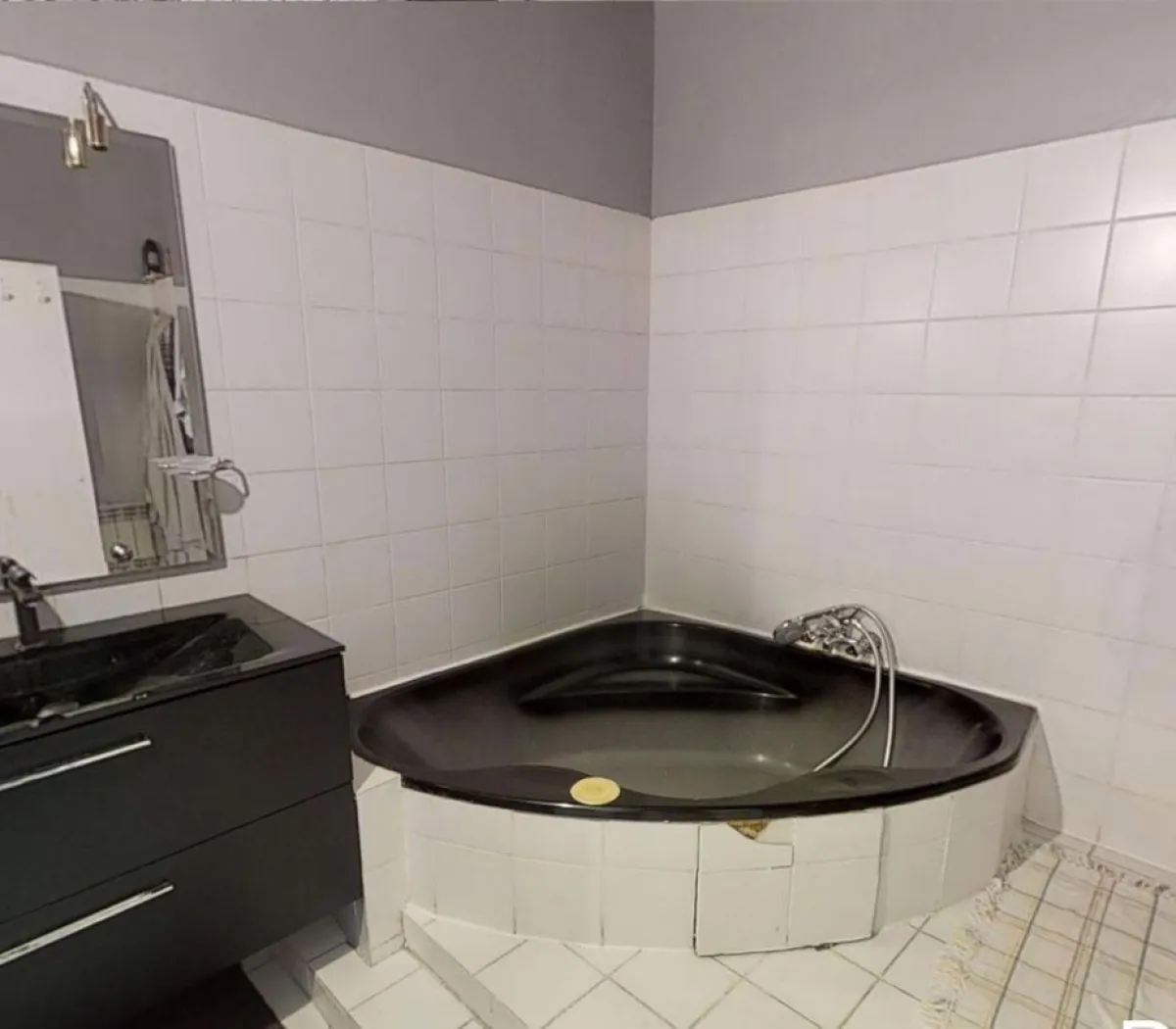 Location Paris Appartement 203707fc