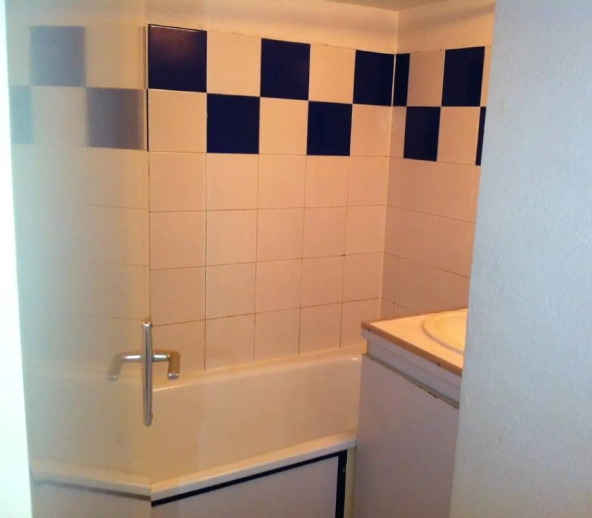 Location Toulouse Appartement 203d9b41