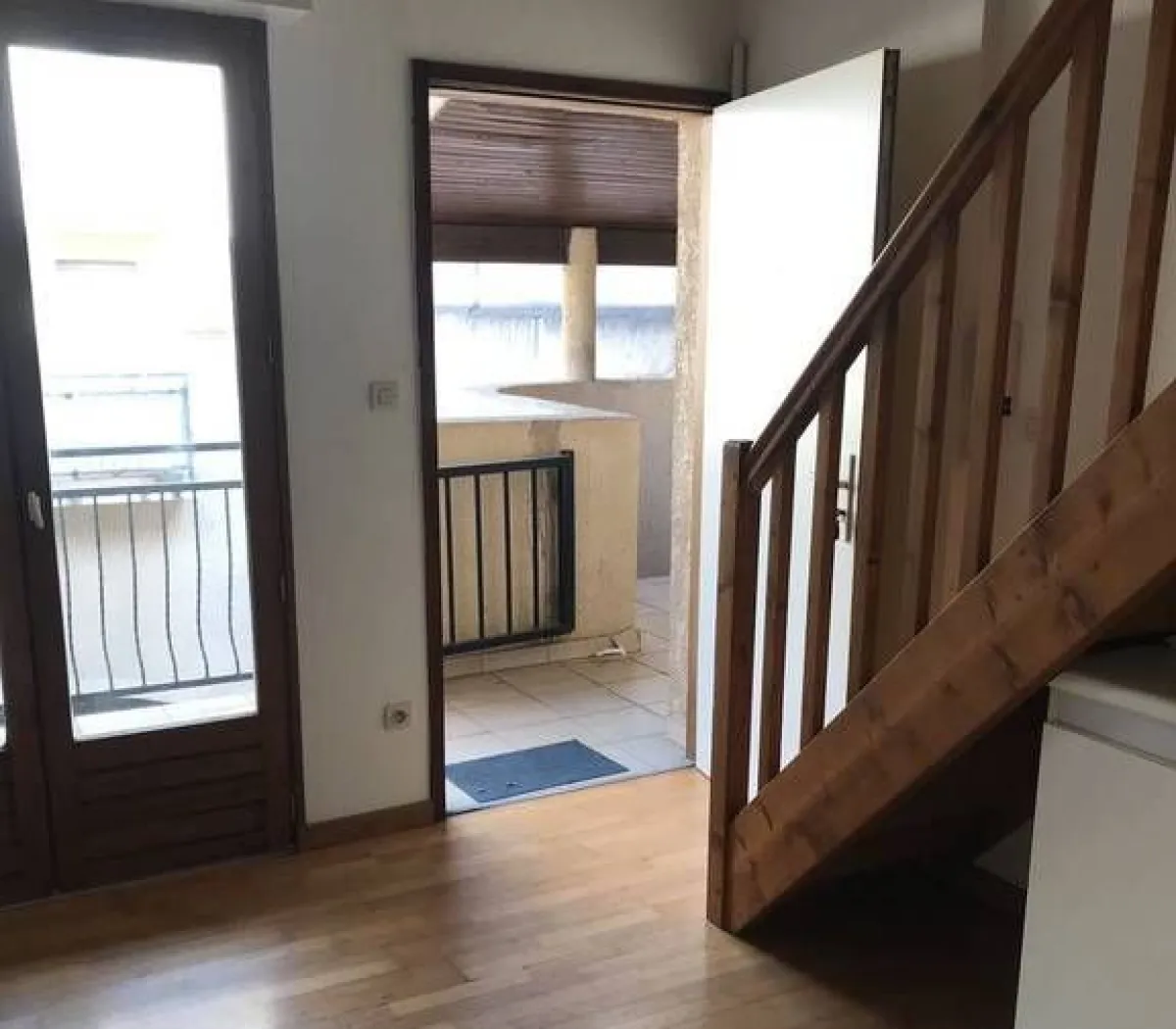 Location Toulouse Appartement 203d9b41