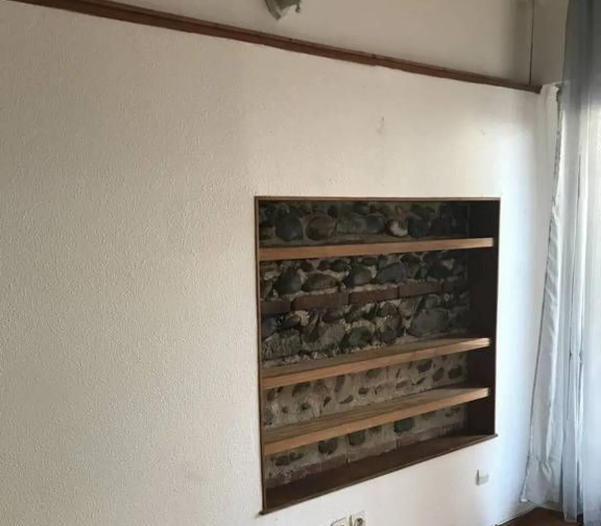 Location Toulouse Appartement 203d9b41