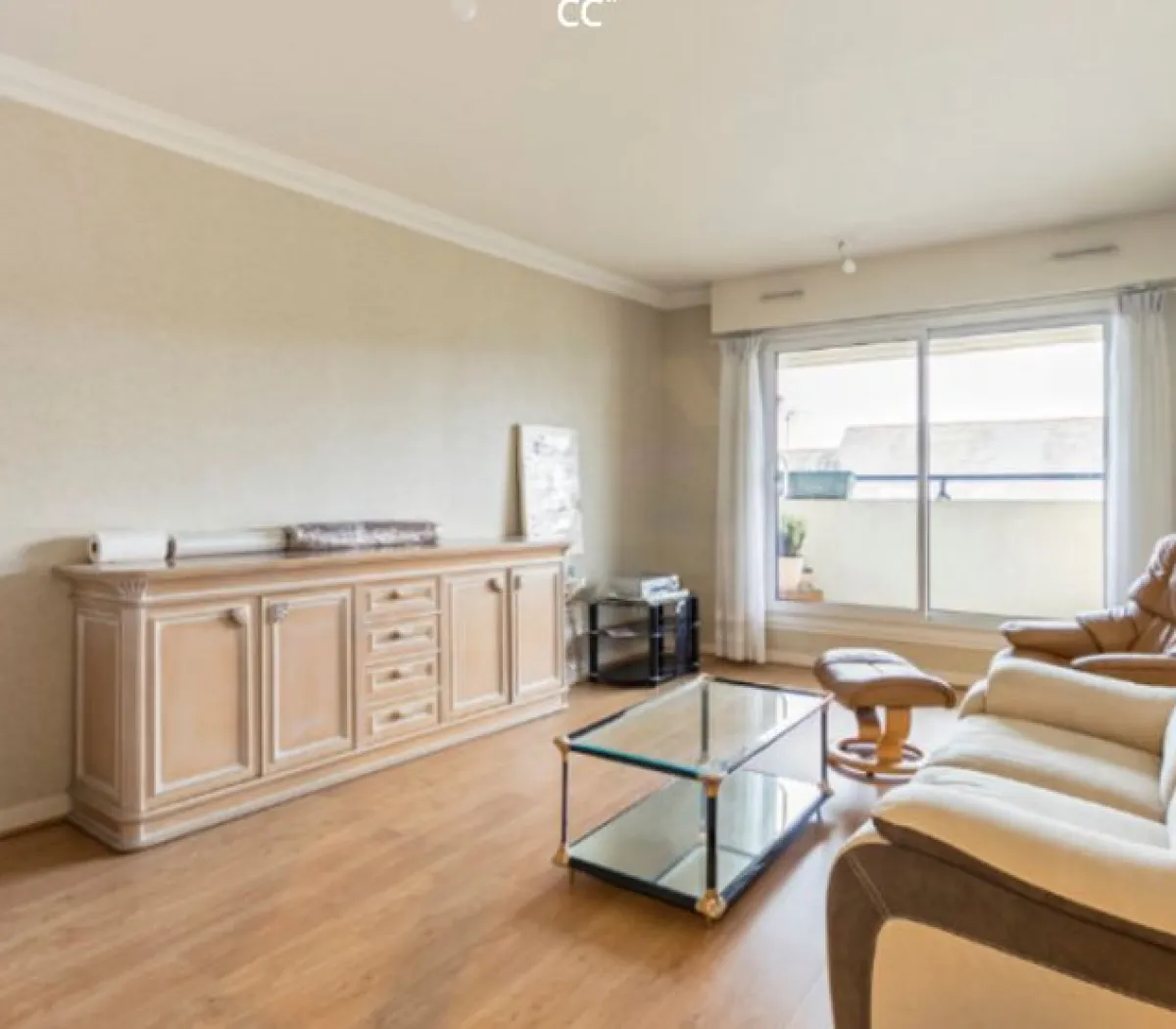 Location Nantes Appartement 20455fdc
